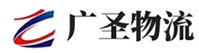 泉州到抚州物流公司